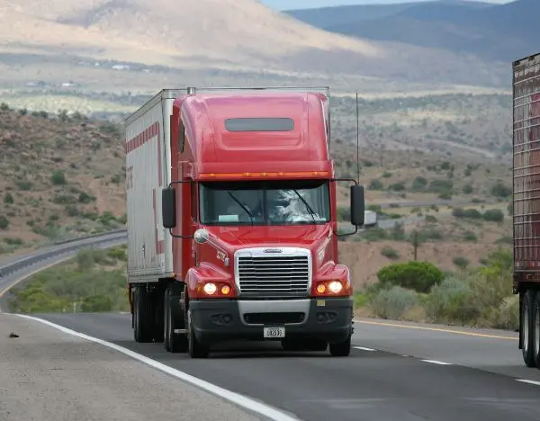 Common Causes of Fatal Commercial Truck Accidents