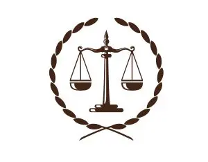 Bicycle Accident Lawyer