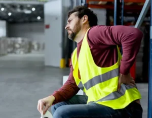 Common Construction Site Hazards