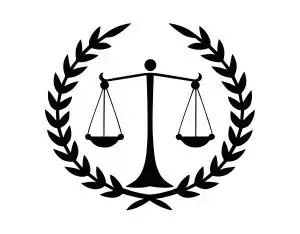 Personal Injury Lawyer in Manhattan